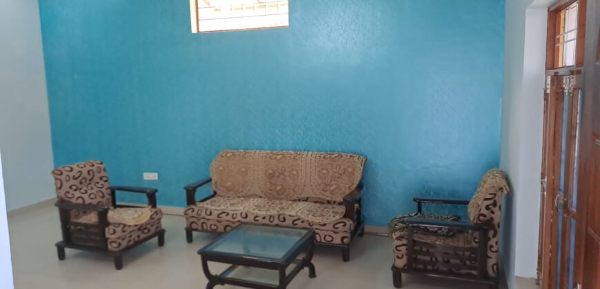 173 Gaj House for Sale Near Siddharth Law College Sahastradhara Road | Properties Bazaar India