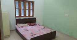 173 Gaj House for Sale Near Siddharth Law College Sahastradhara Road | Properties Bazaar India