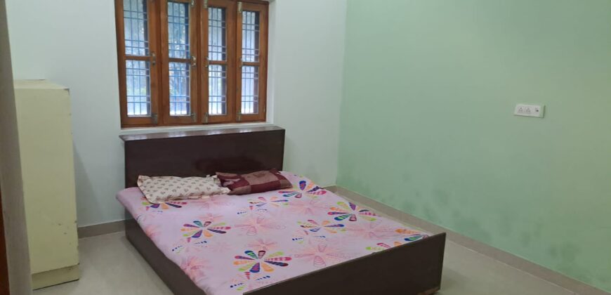 173 Gaj House for Sale Near Siddharth Law College Sahastradhara Road | Properties Bazaar India
