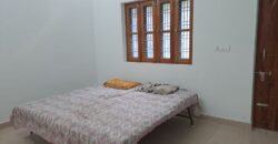 173 Gaj House for Sale Near Siddharth Law College Sahastradhara Road | Properties Bazaar India