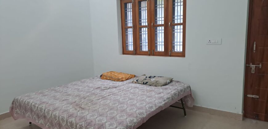 173 Gaj House for Sale Near Siddharth Law College Sahastradhara Road | Properties Bazaar India