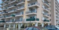 2 Bhk Flat For Rent in MB Homes Society | Aamwala Sahastradhara Road | Properties Bazaar India