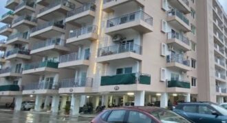 2 Bhk Flat For Rent in MB Homes Society | Aamwala Sahastradhara Road | Properties Bazaar India