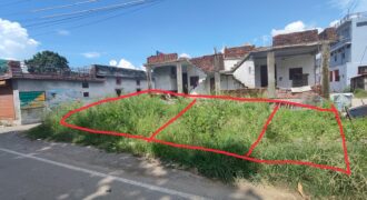 Shop For Sale Near Dehradun-Haridwar Road | North Facing | Properties Bazaar India