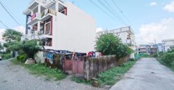 100 Gaj Plot For Sale in Vishwanath Enclave Sahastradhara Road | 20 ft Road