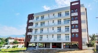 2 Bhk Flat For Sale in Jakhan Rajpur Road Dehradun | Properties Bazaar India
