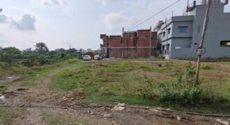 250 Gaj Plot With 20 Ft Road Double Side In Shiv-Ganga Enclave | Properties Bazaar India