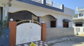 173 Gaj House for Sale Near Siddharth Law College Sahastradhara Road | Properties Bazaar India