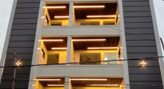 2 Bhk Flats for Sale in Sahastradhara Road Dehradun | Properties Bazaar India
