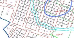 🔥New Plotting✅Launch On-Road Shimla Bypass Marg | Paonta-Dehradun Expressway