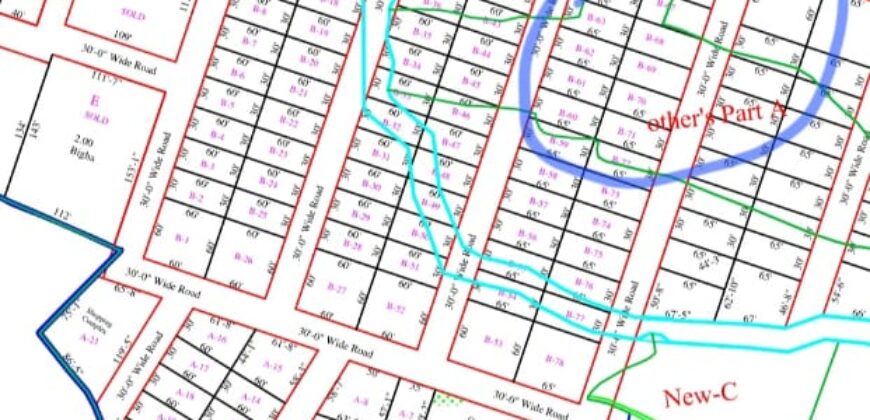🔥New Plotting✅Launch On-Road Shimla Bypass Marg | Paonta-Dehradun Expressway