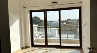 3 bhk 1700 Sqft Apartment For Sale in Vasant Vihar Enclave Dehradun