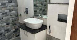 3 bhk 1700 Sqft Apartment For Sale in Vasant Vihar Enclave Dehradun