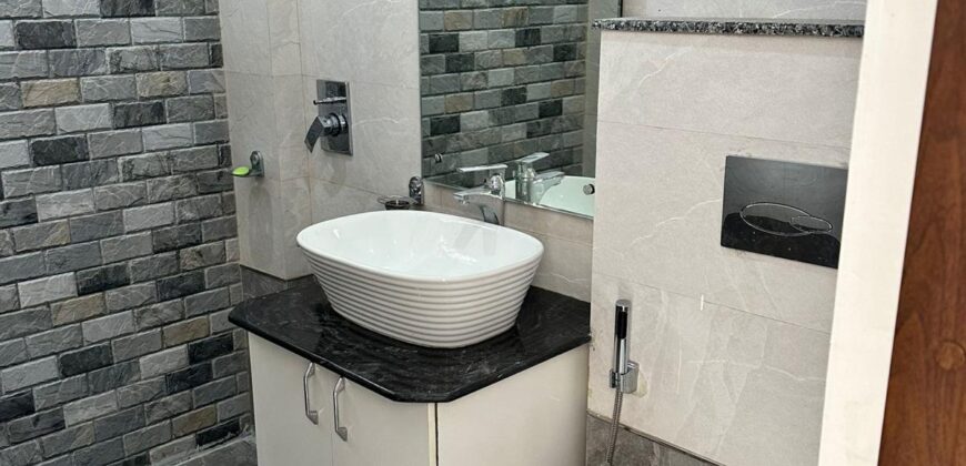 3 bhk 1700 Sqft Apartment For Sale in Vasant Vihar Enclave Dehradun