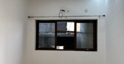 3 bhk 1700 Sqft Apartment For Sale in Vasant Vihar Enclave Dehradun