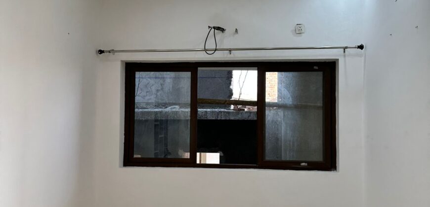 3 bhk 1700 Sqft Apartment For Sale in Vasant Vihar Enclave Dehradun