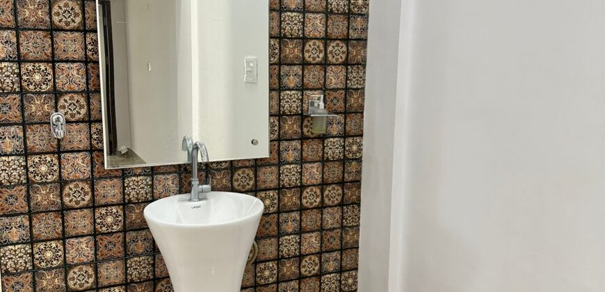 3 bhk 1700 Sqft Apartment For Sale in Vasant Vihar Enclave Dehradun