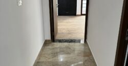 3 bhk 1700 Sqft Apartment For Sale in Vasant Vihar Enclave Dehradun