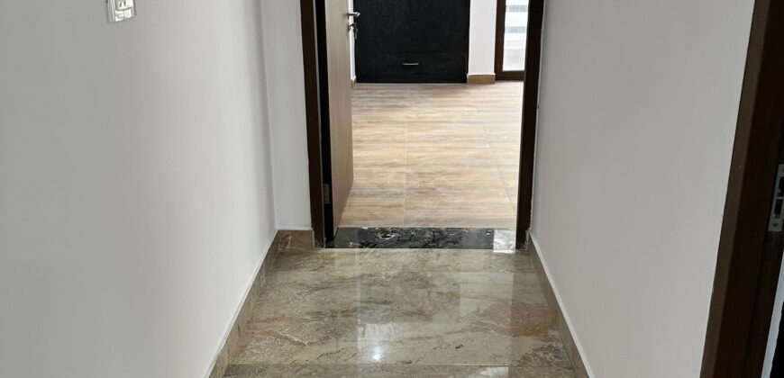3 bhk 1700 Sqft Apartment For Sale in Vasant Vihar Enclave Dehradun