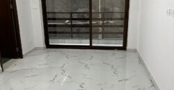 3 bhk 1700 Sqft Apartment For Sale in Vasant Vihar Enclave Dehradun