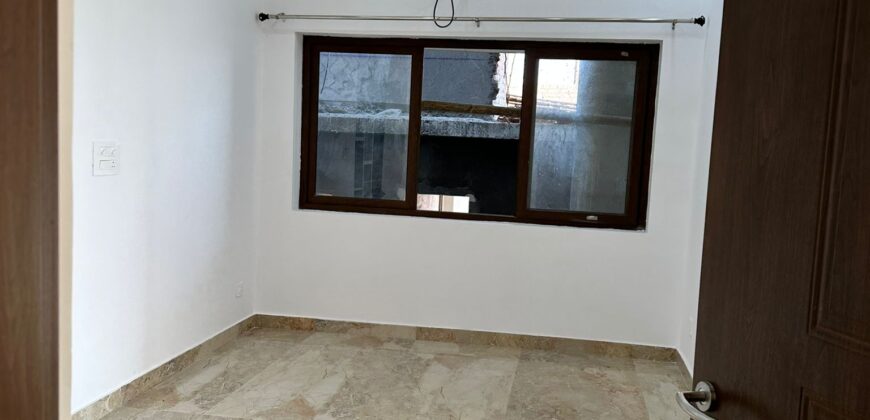 3 bhk 1700 Sqft Apartment For Sale in Vasant Vihar Enclave Dehradun