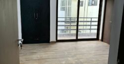 3 bhk 1700 Sqft Apartment For Sale in Vasant Vihar Enclave Dehradun