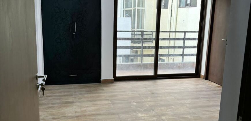 3 bhk 1700 Sqft Apartment For Sale in Vasant Vihar Enclave Dehradun