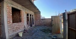 233 Gaj Villa for Sale in Panache Valley Sahastradhara Road Dehradun