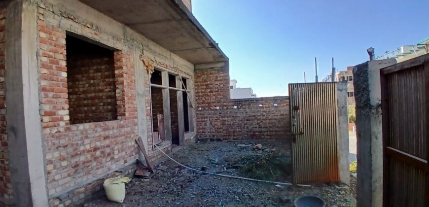 233 Gaj Villa for Sale in Panache Valley Sahastradhara Road Dehradun