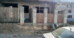 233 Gaj Villa for Sale in Panache Valley Sahastradhara Road Dehradun