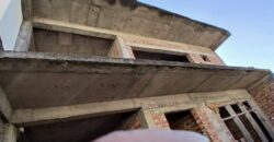 233 Gaj Villa for Sale in Panache Valley Sahastradhara Road Dehradun