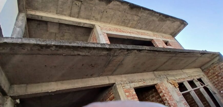 233 Gaj Villa for Sale in Panache Valley Sahastradhara Road Dehradun