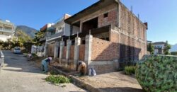 233 Gaj Villa for Sale in Panache Valley Sahastradhara Road Dehradun