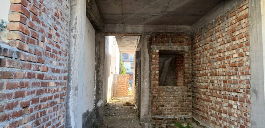 233 Gaj Villa for Sale in Panache Valley Sahastradhara Road Dehradun
