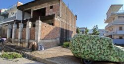 233 Gaj Villa for Sale in Panache Valley Sahastradhara Road Dehradun