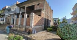 233 Gaj Villa for Sale in Panache Valley Sahastradhara Road Dehradun