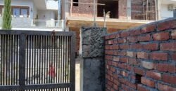 233 Gaj Villa for Sale in Panache Valley Sahastradhara Road Dehradun