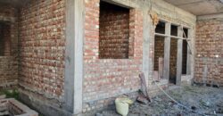 233 Gaj Villa for Sale in Panache Valley Sahastradhara Road Dehradun