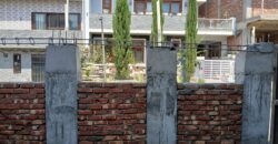 233 Gaj Villa for Sale in Panache Valley Sahastradhara Road Dehradun