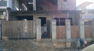 233 Gaj Villa for Sale in Panache Valley Sahastradhara Road Dehradun