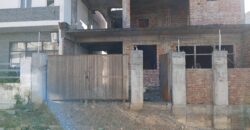 233 Gaj Villa for Sale in Panache Valley Sahastradhara Road Dehradun