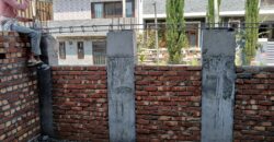 233 Gaj Villa for Sale in Panache Valley Sahastradhara Road Dehradun