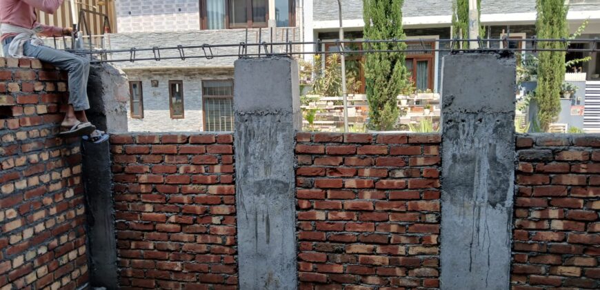 233 Gaj Villa for Sale in Panache Valley Sahastradhara Road Dehradun