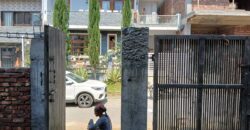233 Gaj Villa for Sale in Panache Valley Sahastradhara Road Dehradun